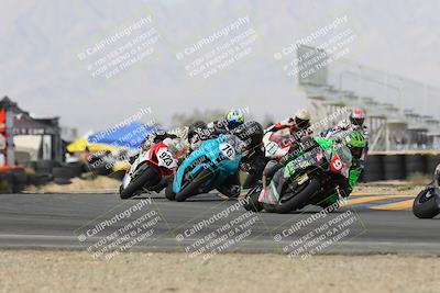 media/Apr-16-2023-CVMA (Sun) [[6bd2238b8d]]/Race 17 Formula Open (Holeshot)/